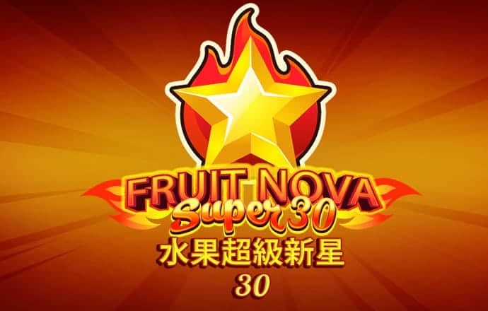 星空无限传媒 官网